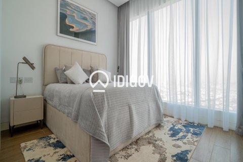 Apartment in Jumeirah Lake Towers, Dubai 1 bedroom, 78.6 sq.m. № 120996