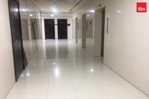 مكتب في الخليج التجاري, دبي 52.3 م² رقم 125034 - صورة 7