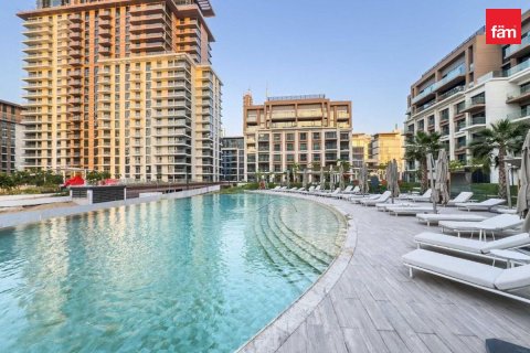 Снять в аренду квартиру в City Walk, Дубай: 2 спальни, 119.4м², № 125035 - фото 27