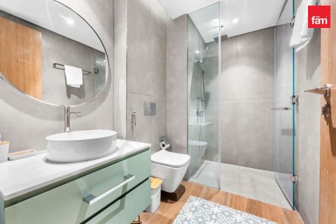 Снять в аренду квартиру в City Walk, Дубай: 2 спальни, 119.4м², № 125035 - фото 13