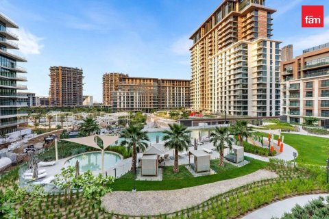 Снять в аренду квартиру в City Walk, Дубай: 2 спальни, 119.4м², № 125035 - фото 25