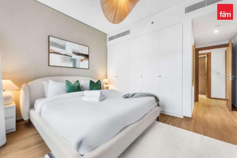 Снять в аренду квартиру в City Walk, Дубай: 2 спальни, 119.4м², № 125035 - фото 7
