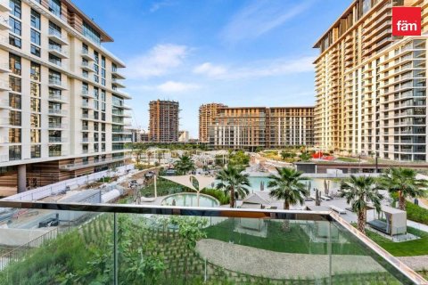 Снять в аренду квартиру в City Walk, Дубай: 2 спальни, 119.4м², № 125035 - фото 24