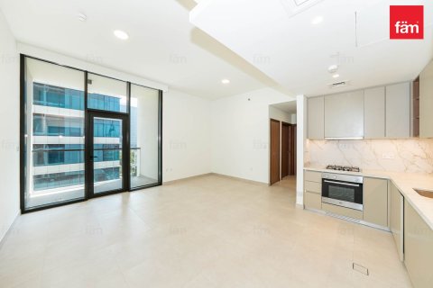 Appartement à Business Bay, Dubai, 2 chambres, 85.4 m², № 125032
