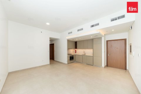 Купить квартиру в Бизнес-Бэе, Дубай: 2 спальни, 85.4м², № 125032 - фото 3