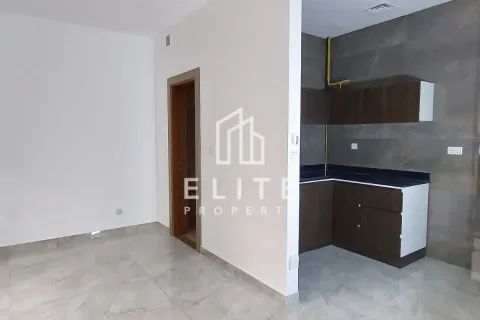 Building in Dubai 4792 sq.m. № 38805 - photo 17