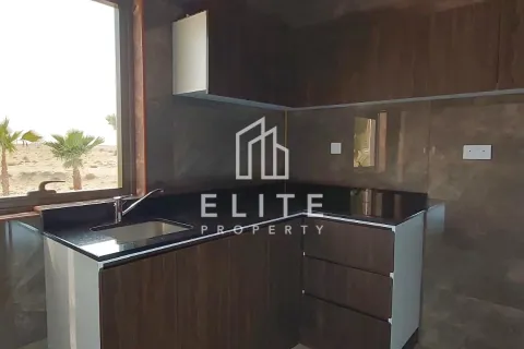 Building in Dubai 4792 sq.m. № 38805 - photo 22