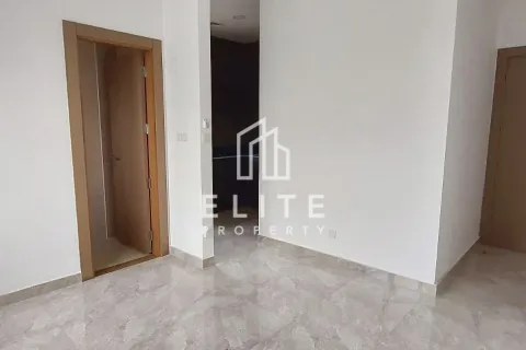Building in Dubai 4792 sq.m. № 38805 - photo 3