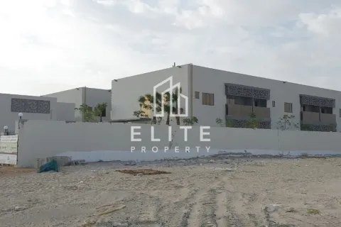 Building in Dubai 4792 sq.m. № 38805 - photo 7