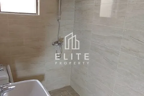 Building in Dubai 4792 sq.m. № 38805 - photo 23