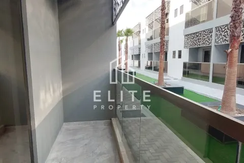 Building in Dubai 4792 sq.m. № 38805 - photo 20
