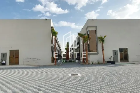 Building in Dubai 4792 sq.m. № 38805 - photo 5