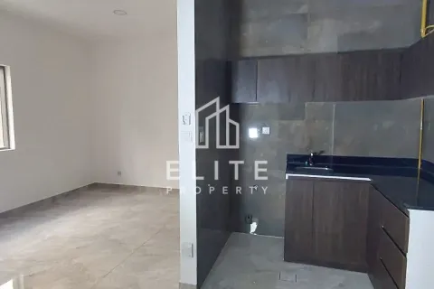 Building in Dubai 4792 sq.m. № 38805 - photo 18