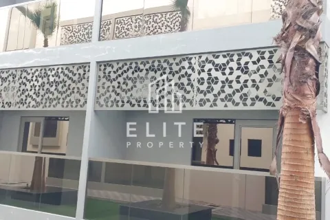 Building in Dubai 4792 sq.m. № 38805 - photo 13