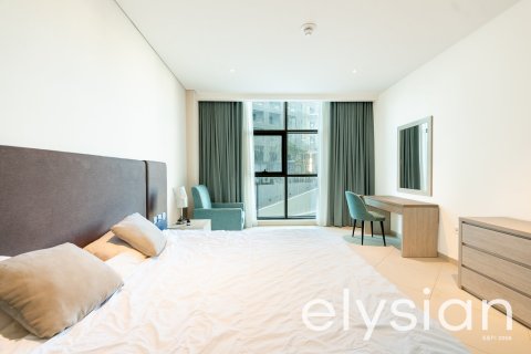 Apartment in Seven Palm, Palm Jumeirah, Dubai 1 bedroom, 72 sq.m. № 37951 - photo 9