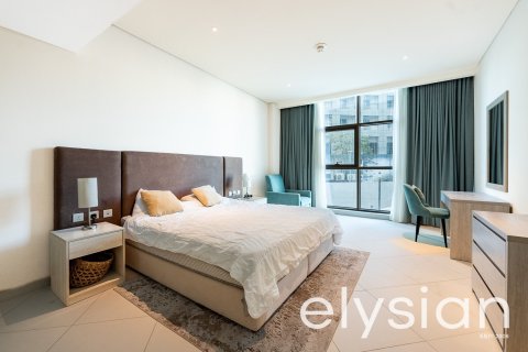 Apartment in Seven Palm, Palm Jumeirah, Dubai 1 bedroom, 72 sq.m. № 37951 - photo 7