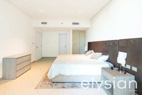 Apartment in Seven Palm, Palm Jumeirah, Dubai 1 bedroom, 72 sq.m. № 37951 - photo 8