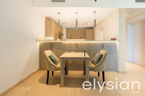 Apartment in Seven Palm, Palm Jumeirah, Dubai 1 bedroom, 72 sq.m. № 37951 - photo 11