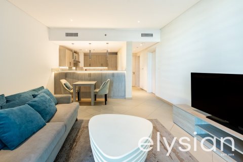Apartment in Seven Palm, Palm Jumeirah, Dubai 1 bedroom, 72 sq.m. № 37951 - photo 4