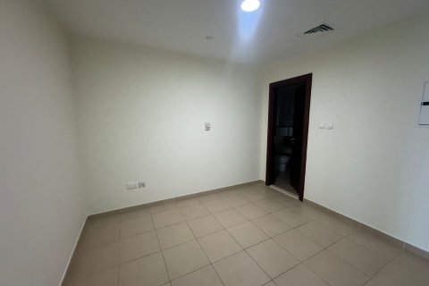 Appartement à Jumeirah Bay Towers, Jumeirah Lake Towers, Dubai, 1 chambre, 90 m², № 37954 - photo 7
