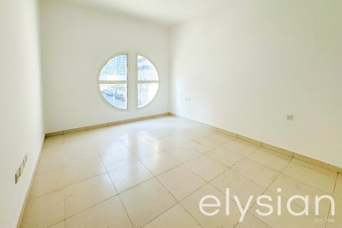 Appartement à Dubai Marina, Dubai, 1 chambre, 163 m², № 37952 - photo 5