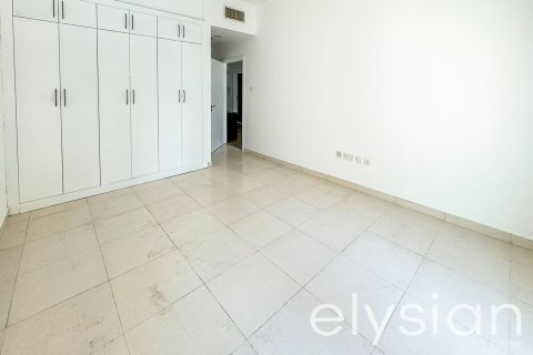 Appartement à Dubai Marina, Dubai, 1 chambre, 163 m², № 37952 - photo 3