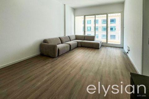 Appartement à Dubai Marina, Dubai, 1 chambre, 163 m², № 37952 - photo 2