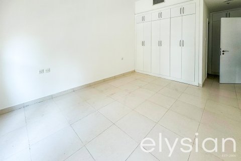 Appartement à Dubai Marina, Dubai, 1 chambre, 163 m², № 37952 - photo 4