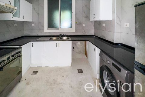 Appartement à Dubai Marina, Dubai, 1 chambre, 163 m², № 37952 - photo 6