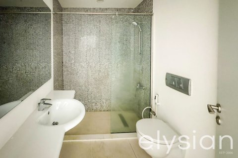 Appartement à Dubai Marina, Dubai, 1 chambre, 163 m², № 37952 - photo 8