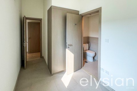 Villa à Murooj Al Furjan, Al Furjan, Dubai, 4 chambres, 330 m², № 37953 - photo 9
