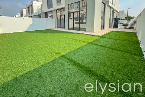 Villa à Murooj Al Furjan, Al Furjan, Dubai, 4 chambres, 330 m², № 37953 - photo 12