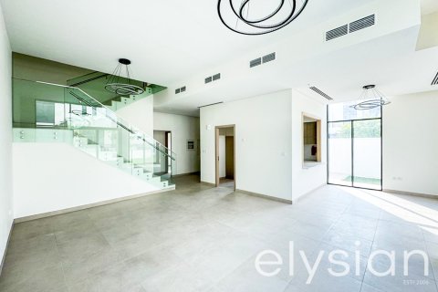 Villa à Murooj Al Furjan, Al Furjan, Dubai, 4 chambres, 330 m², № 37953 - photo 2