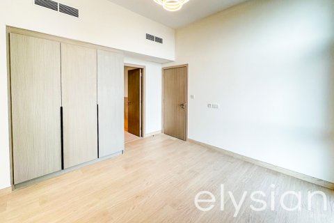 Villa à Murooj Al Furjan, Al Furjan, Dubai, 4 chambres, 330 m², № 37953 - photo 7