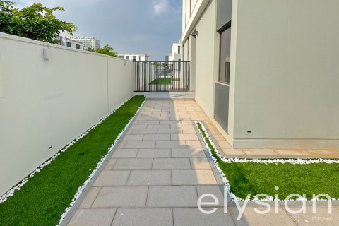 Villa à Murooj Al Furjan, Al Furjan, Dubai, 4 chambres, 330 m², № 37953 - photo 13