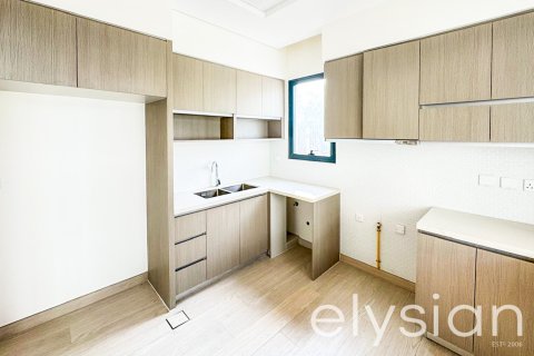 Villa à Murooj Al Furjan, Al Furjan, Dubai, 4 chambres, 330 m², № 37953 - photo 8