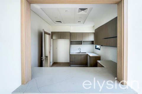 Villa à Murooj Al Furjan, Al Furjan, Dubai, 4 chambres, 330 m², № 37953 - photo 4