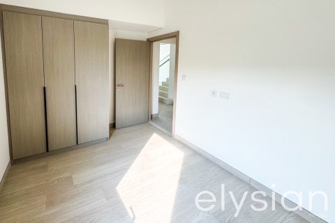 Villa à Murooj Al Furjan, Al Furjan, Dubai, 4 chambres, 330 m², № 37953 - photo 5