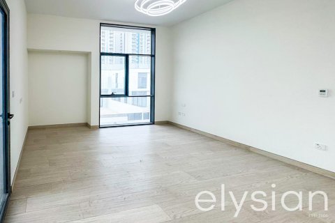Villa à Murooj Al Furjan, Al Furjan, Dubai, 4 chambres, 330 m², № 37953 - photo 6