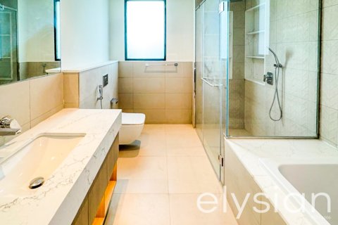 Villa à Murooj Al Furjan, Al Furjan, Dubai, 4 chambres, 330 m², № 37953 - photo 11