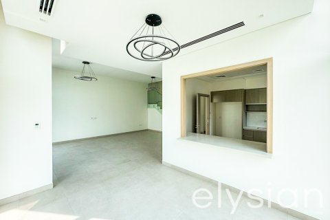 Villa à Murooj Al Furjan, Al Furjan, Dubai, 4 chambres, 330 m², № 37953 - photo 3