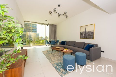 شقة في Soho Palm Jumeirah, نخلة جميرا, دبي 1غرف نوم, 114 م² رقم 37955 - صورة 5