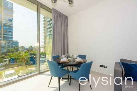 شقة في Soho Palm Jumeirah, نخلة جميرا, دبي 1غرف نوم, 114 م² رقم 37955 - صورة 7