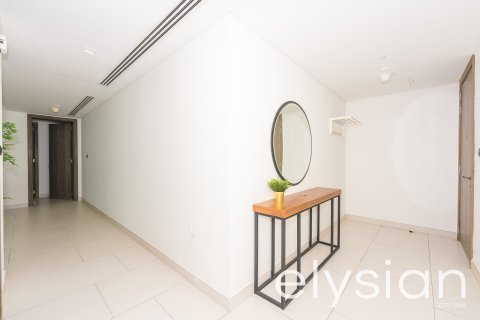 شقة في Soho Palm Jumeirah, نخلة جميرا, دبي 1غرف نوم, 114 م² رقم 37955 - صورة 12