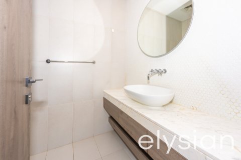 شقة في Soho Palm Jumeirah, نخلة جميرا, دبي 1غرف نوم, 114 م² رقم 37955 - صورة 10