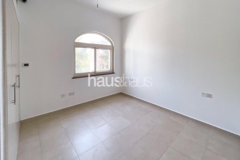 فيلا في Dubai Sports City, دبي 5 غرف نوم , 357 م² رقم 43660 - صورة 10
