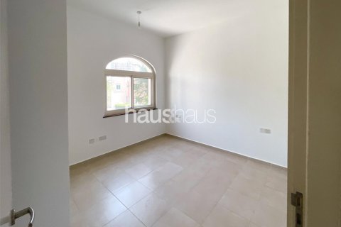 فيلا في Dubai Sports City, دبي 5 غرف نوم , 357 م² رقم 43660 - صورة 8