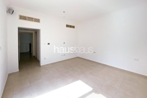 فيلا في Dubai Sports City, دبي 5 غرف نوم , 357 م² رقم 43660 - صورة 13
