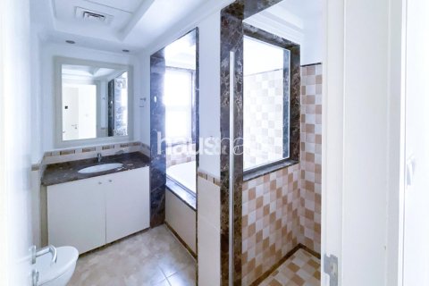 فيلا في Dubai Sports City, دبي 5 غرف نوم , 357 م² رقم 43660 - صورة 14