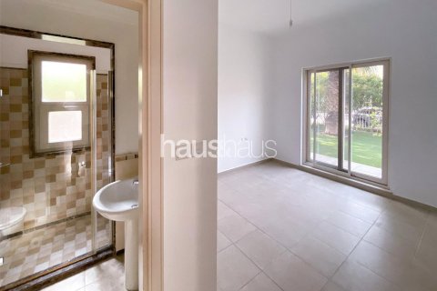 فيلا في Dubai Sports City, دبي 5 غرف نوم , 357 م² رقم 43660 - صورة 11